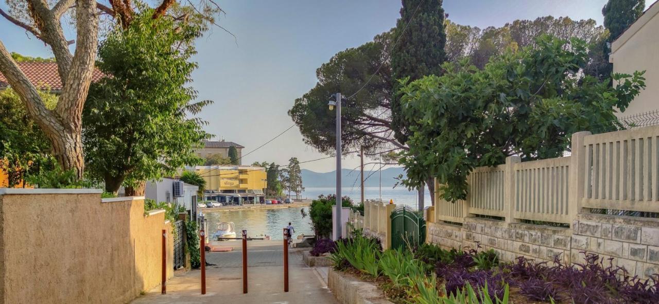 Apartment Royal Zadar
