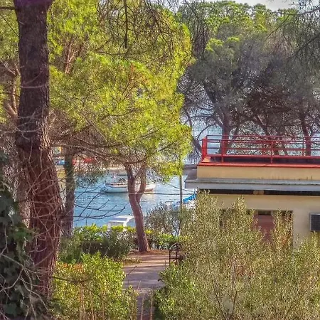 Royal Apartments Zadar Exterior photo
