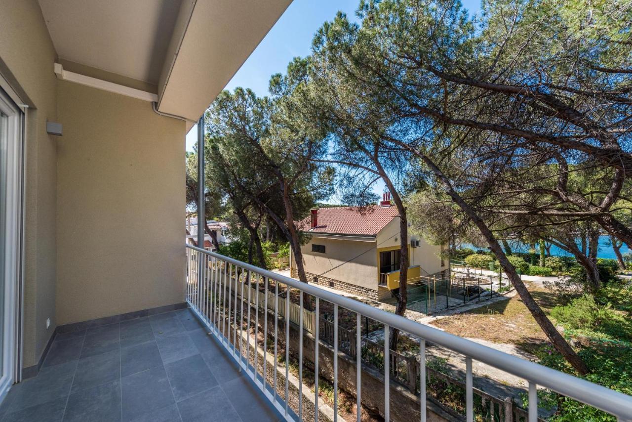 Royal Apartma Zadar