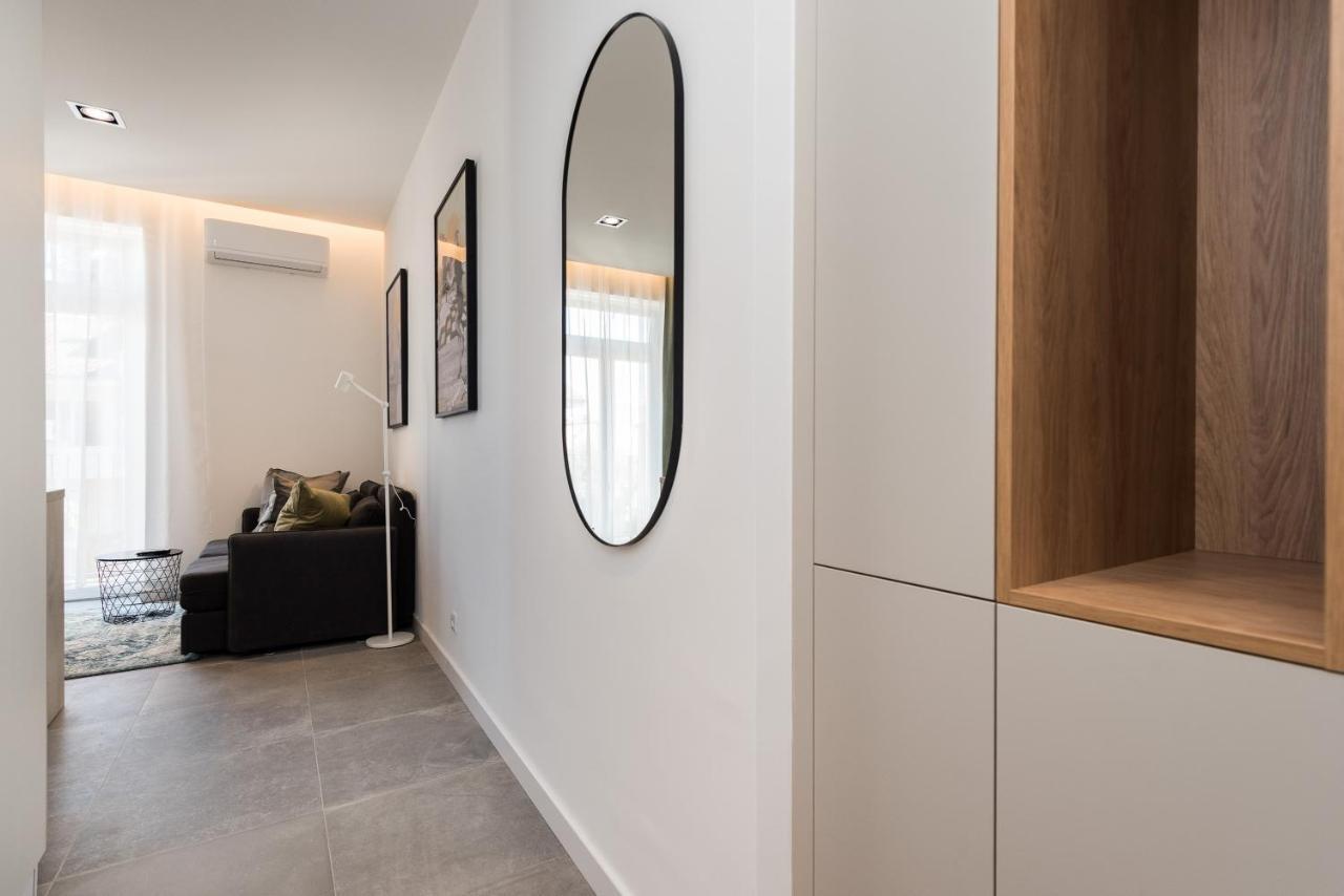 Apartma Royal