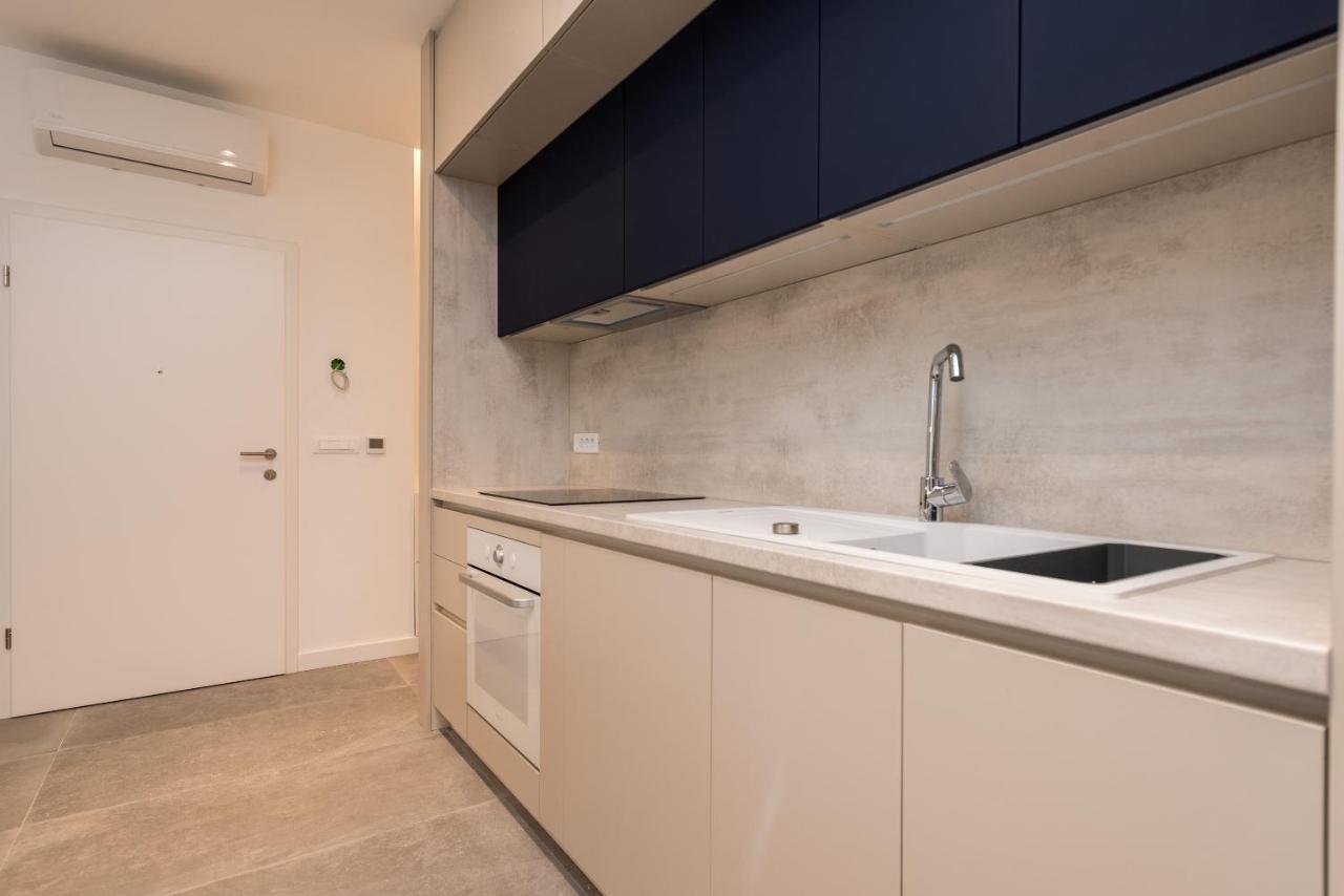 Apartma Royal Zadar