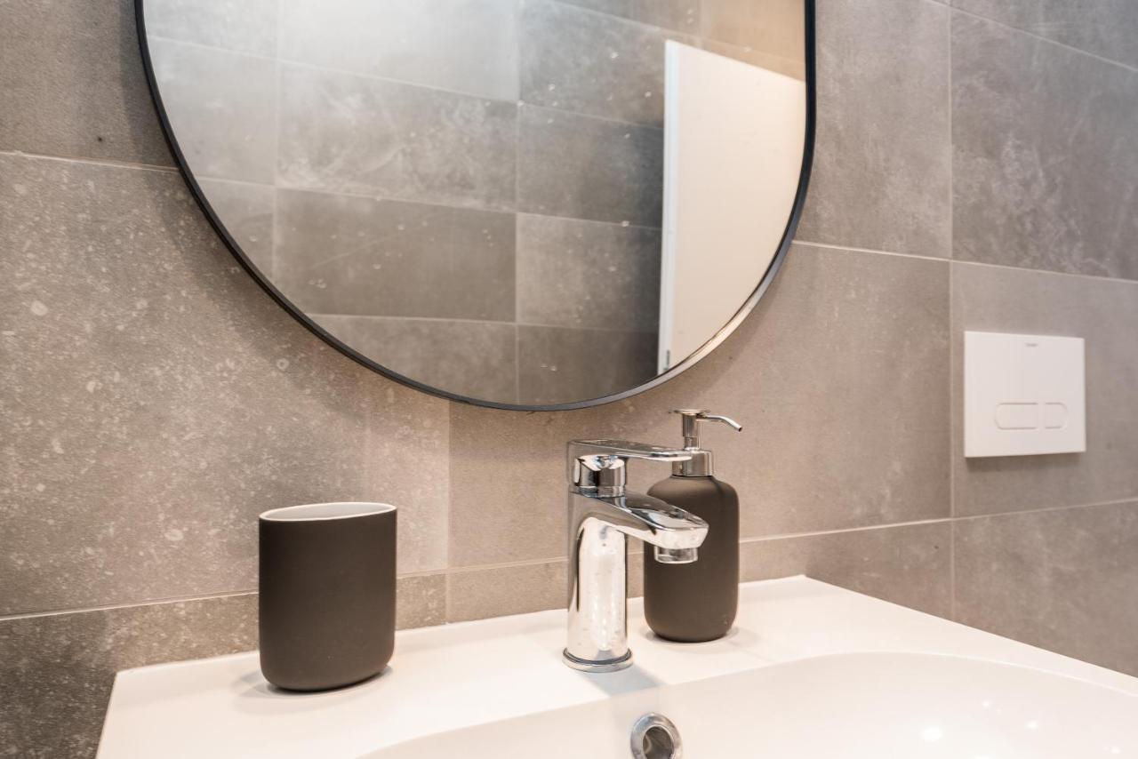 Apartma Royal Zadar
