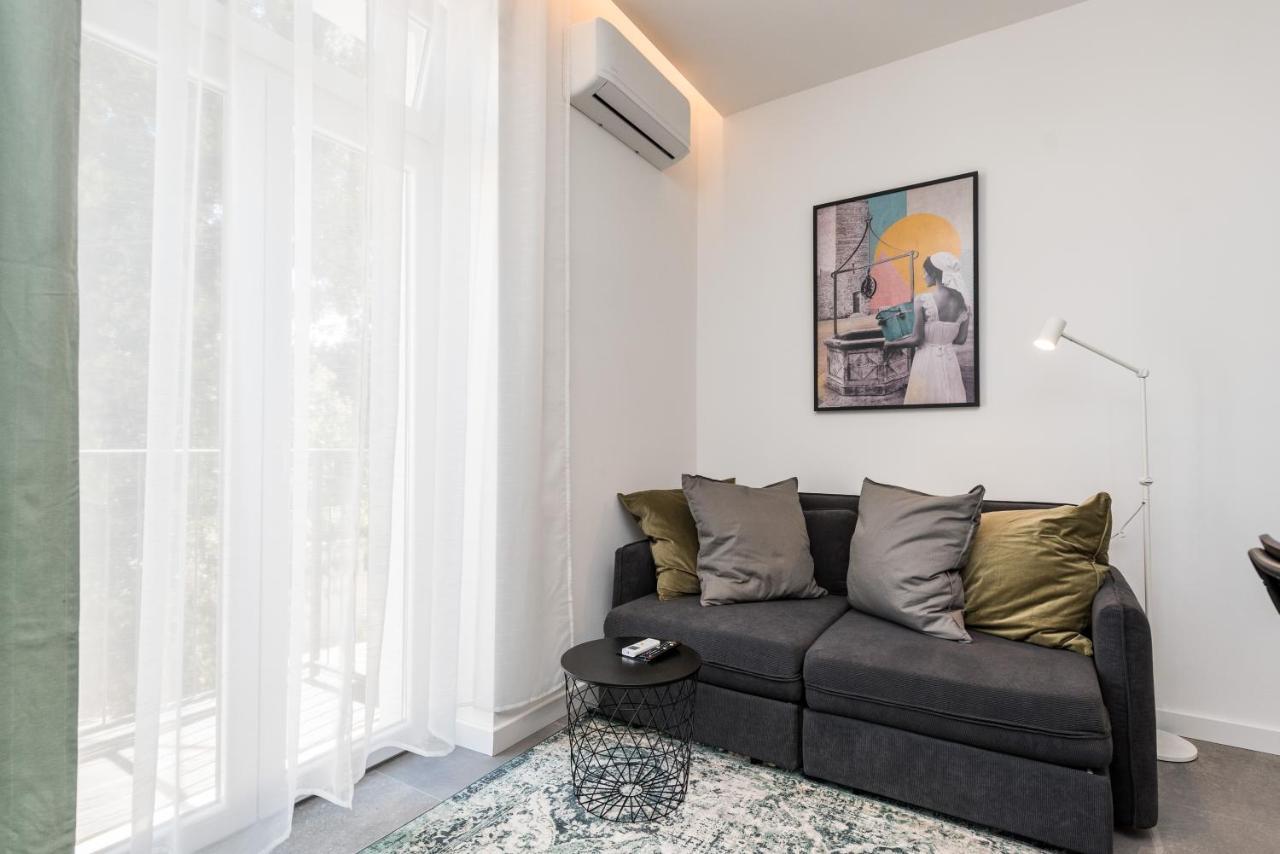 Apartma Royal *