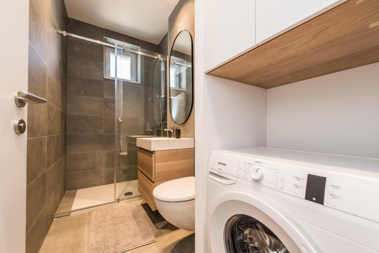 Apartma Royal