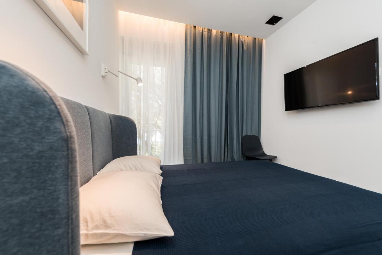 Apartma Royal