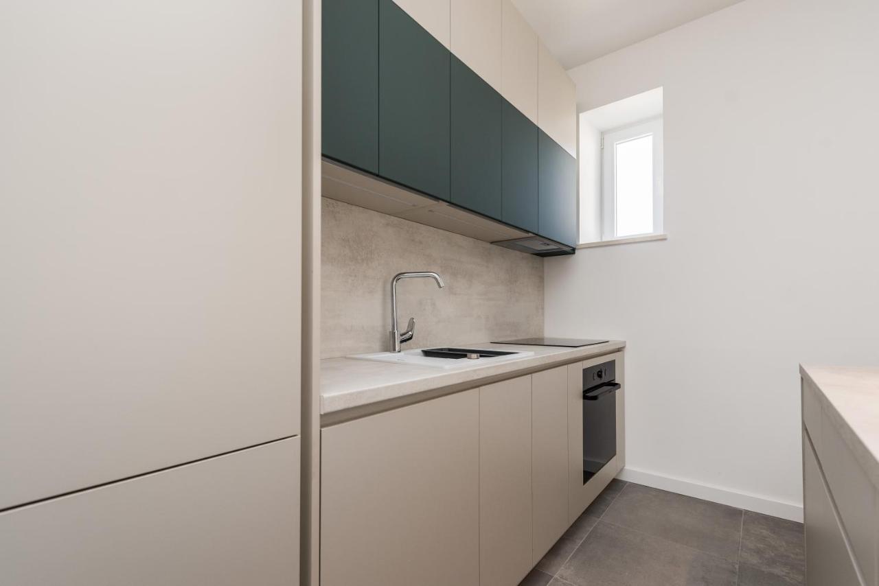 Royal Apartma