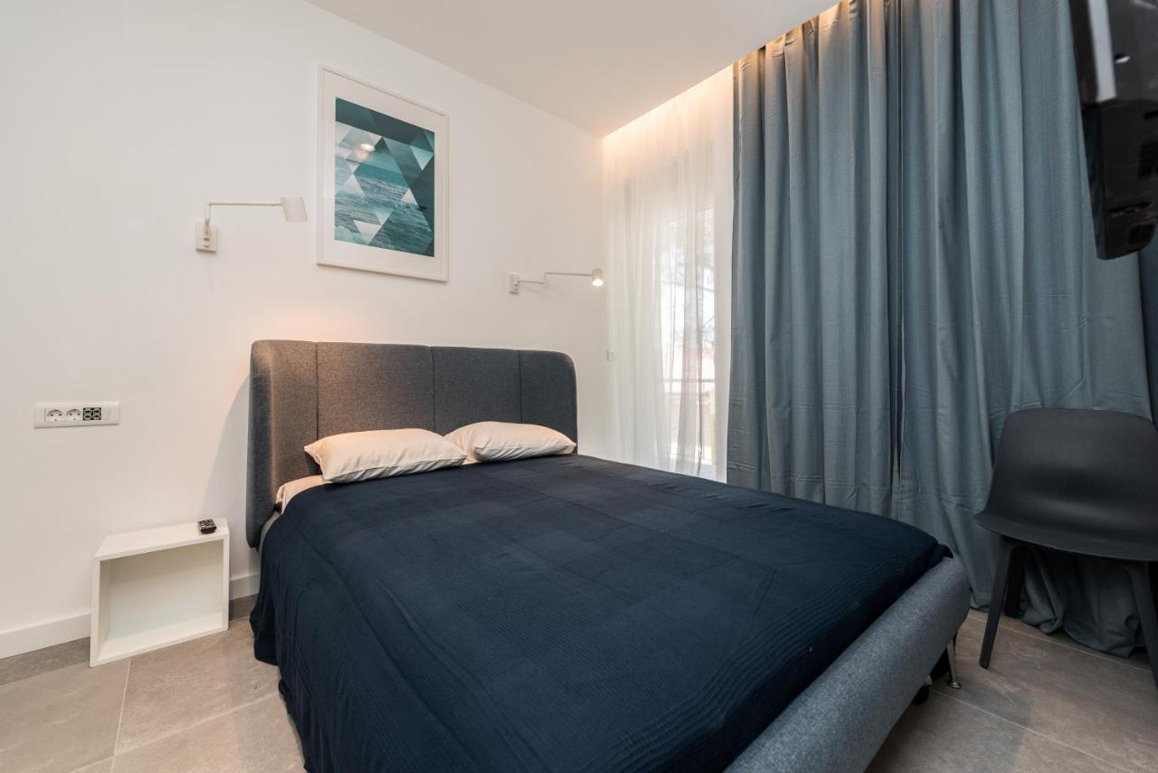 Apartma Royal *