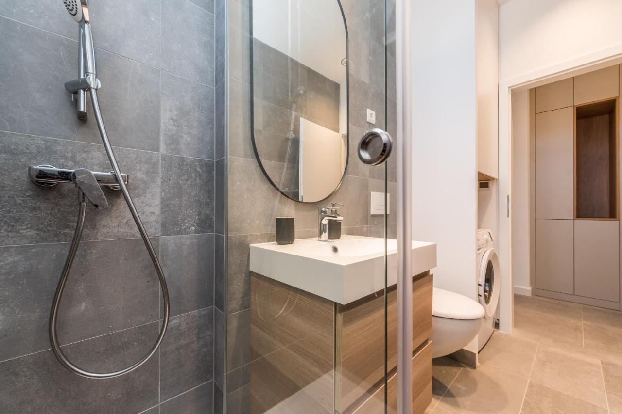 Royal Apartma Zadar
