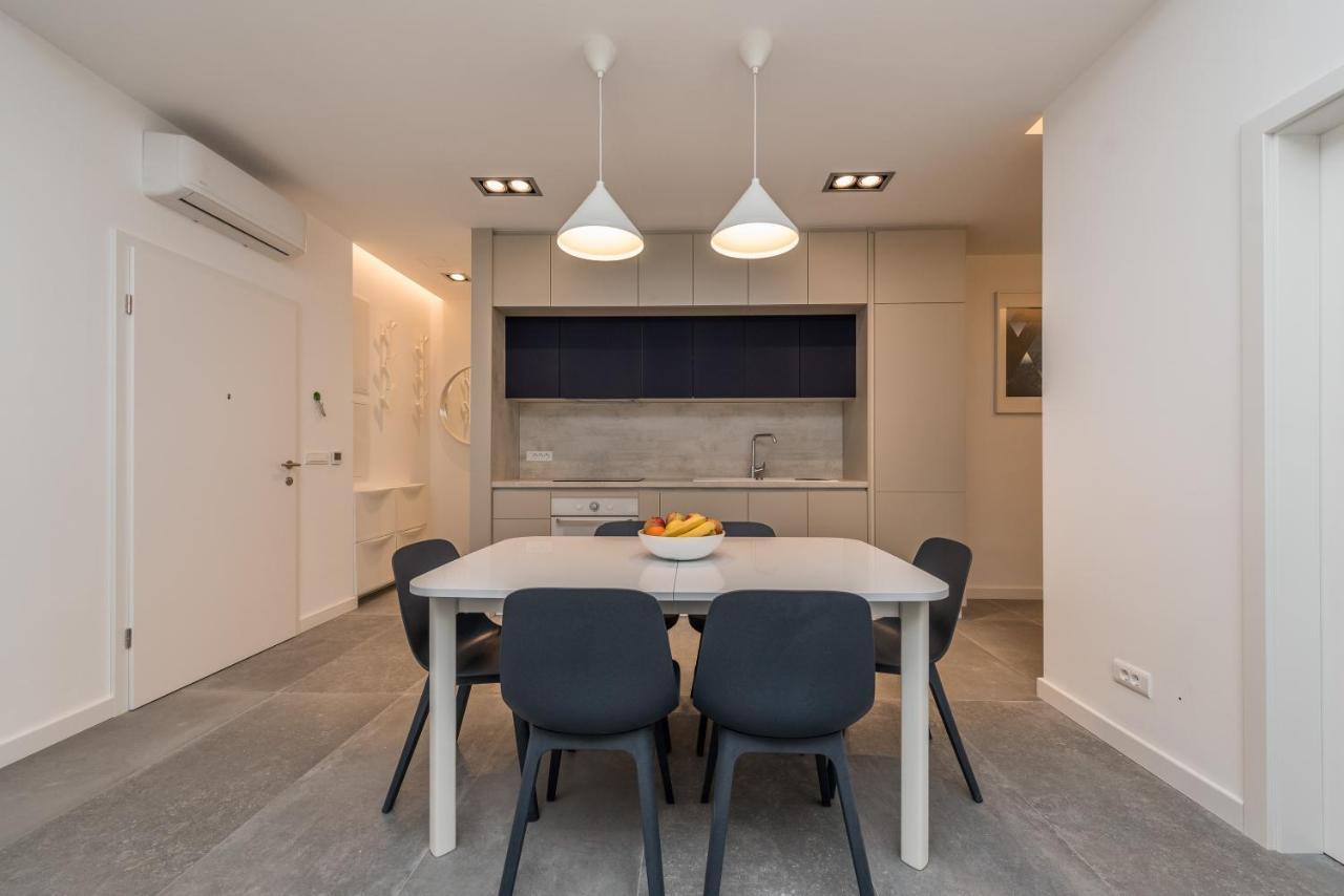 Royal Apartma Zadar