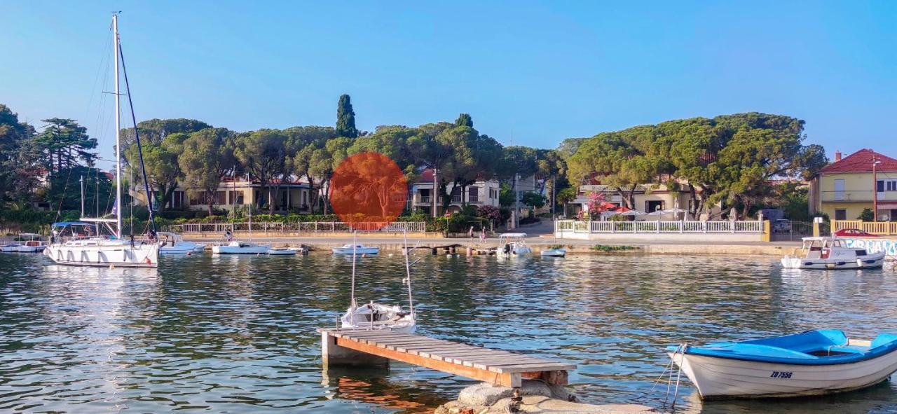 Apartma Royal Zadar
